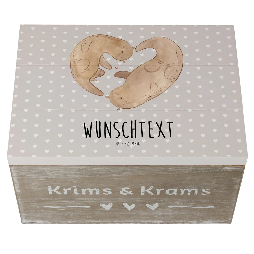 Personalisierte Holzkiste Otter Valentine Holzkiste Personalisiert, Holzkiste mit Namen, Erinnerungsbox mit Namen, Schatzkiste Personalisiert, Schatzkiste mit Namen, Aufbewahrungsbox Personalisiert, Truhe mit Namen, Dekokiste mit Namen, Truhe Personalisiert, mit Namen, Kiste Personalisiert, Schatulle mit Namen, Aufbewahrungsbox mit Namen, Erinnerungsbox Personalisiert, Erinnerungskiste Personalisiert, Kiste mit Namen, Schatulle Personalisiert, Geschenkbox Personalisiert, Dekokiste Personalisiert, GEschenkdose Personalisiert, Hocheitstag, Freundin, Heiraten, Jahrestag, Freund, Ehefrau, Verlobung, Partner, Liebe, Heiratsantrag, Ehemann, Liebesgeschenk, Mitbringsel, Liebesbeweis, für Ehemann, Hochzeitstag, Valentinstag, Geschenk für Partner, Geschenk für Frauen, für Männer, Geschenk für Freundin