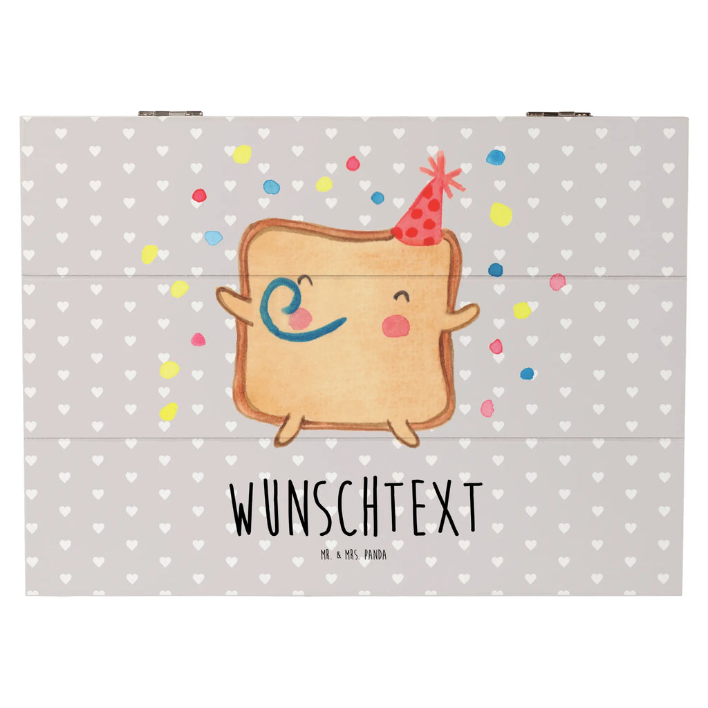 Personalisierte Holzkiste Toast Party Truhe mit Namen, Aufbewahrungsbox Personalisiert, Schatzkiste Personalisiert, mit Namen, Schatzkiste mit Namen, GEschenkdose Personalisiert, Erinnerungsbox mit Namen, Schatulle mit Namen, Holzkiste mit Namen, Erinnerungskiste Personalisiert, Dekokiste Personalisiert, Kiste mit Namen, Erinnerungsbox Personalisiert, Truhe Personalisiert, Schatulle Personalisiert, Holzkiste Personalisiert, Dekokiste mit Namen, Kiste Personalisiert, Geschenkbox Personalisiert, Aufbewahrungsbox mit Namen, Partner, Ehemann, Heiratsantrag, Ehefrau, Liebe, Freund, Hocheitstag, Liebesgeschenk, Jahrestag, Freundin, Heiraten, Verlobung, Geschenk für Frauen, Hochzeitstag, Valentinstag, Mitbringsel, Liebesbeweis, für Ehemann, Geschenk für Freundin, für Männer, Geschenk für Partner