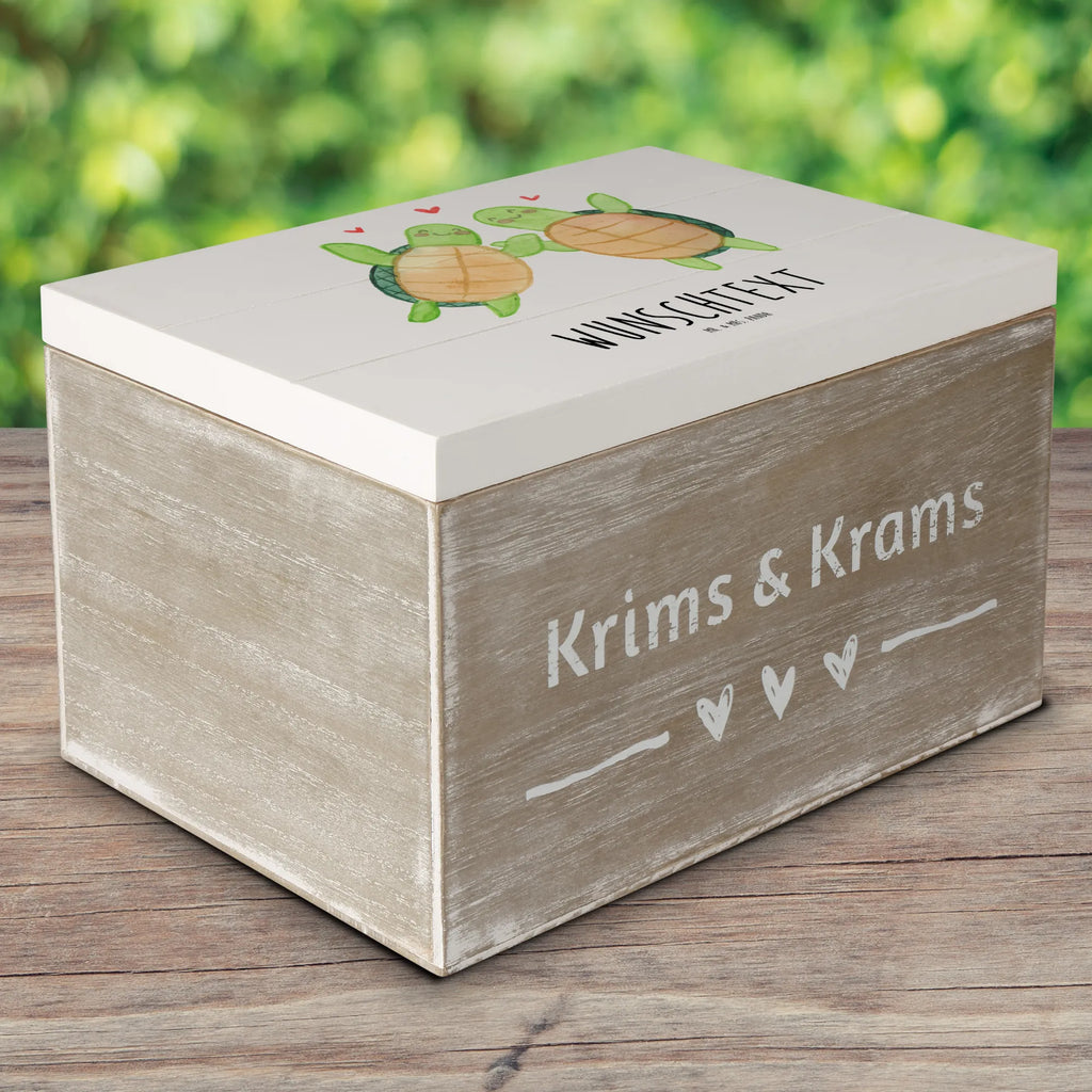 Personalised wooden chest turtles Pair Geschenkbox Personalisiert, Holzkiste Personalisiert, Dekokiste Personalisiert, Schatzkiste Personalisiert, Holzkiste mit Namen, Schatulle mit Namen, Erinnerungsbox Personalisiert, Schatzkiste mit Namen, Schatulle Personalisiert, Aufbewahrungsbox mit Namen, Kiste mit Namen, Dekokiste mit Namen, Truhe Personalisiert, GEschenkdose Personalisiert, Erinnerungskiste Personalisiert, Aufbewahrungsbox Personalisiert, Erinnerungsbox mit Namen, mit Namen, Truhe mit Namen, Kiste Personalisiert, Partner, Ehemann, Heiratsantrag, Ehefrau, Liebe, Freund, Hocheitstag, Liebesgeschenk, Jahrestag, Freundin, Heiraten, Verlobung, für Männer, Geschenk für Partner, Mitbringsel, für Ehemann, Geschenk für Frauen, Liebesbeweis, Geschenk für Freundin, Valentinstag, Hochzeitstag