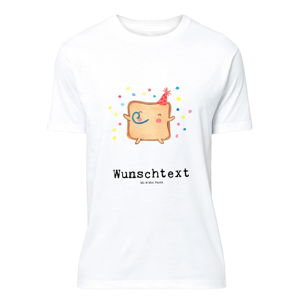 Personalisiertes T-Shirt Toast Party T-Shirt Personalisiert, T-Shirt mit Namen, T-Shirt mit Aufruck, Freundin, Partner, Ehemann, Ehefrau, Heiraten, Heiratsantrag, Hocheitstag, Freund, Liebe, Liebesgeschenk, Jahrestag, Verlobung, Valentinstag, Liebesbeweis, Mitbringsel, Geschenk für Partner, für Ehemann, Geschenk für Frauen, für Männer, Geschenk für Freundin, Hochzeitstag