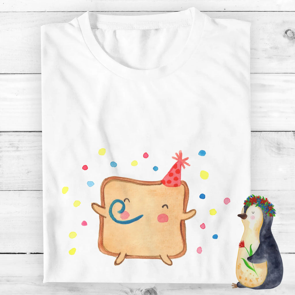 Personalisiertes T-Shirt Toast Party T-Shirt Personalisiert, T-Shirt mit Namen, T-Shirt mit Aufruck, Freundin, Partner, Ehemann, Ehefrau, Heiraten, Heiratsantrag, Hocheitstag, Freund, Liebe, Liebesgeschenk, Jahrestag, Verlobung, Valentinstag, Liebesbeweis, Mitbringsel, Geschenk für Partner, für Ehemann, Geschenk für Frauen, für Männer, Geschenk für Freundin, Hochzeitstag
