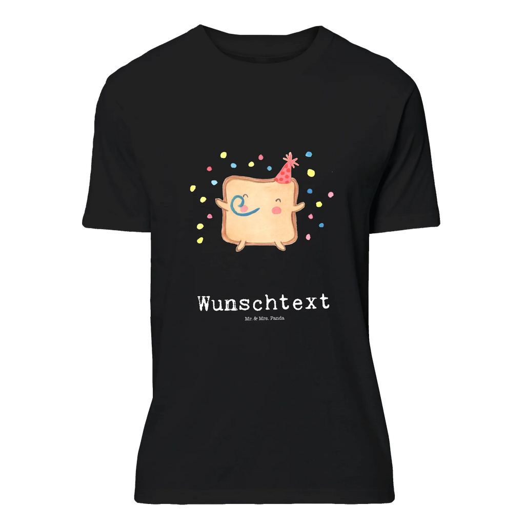 Personalisiertes T-Shirt Toast Party T-Shirt Personalisiert, T-Shirt mit Namen, T-Shirt mit Aufruck, Freundin, Partner, Ehemann, Ehefrau, Heiraten, Heiratsantrag, Hocheitstag, Freund, Liebe, Liebesgeschenk, Jahrestag, Verlobung, Valentinstag, Liebesbeweis, Mitbringsel, Geschenk für Partner, für Ehemann, Geschenk für Frauen, für Männer, Geschenk für Freundin, Hochzeitstag
