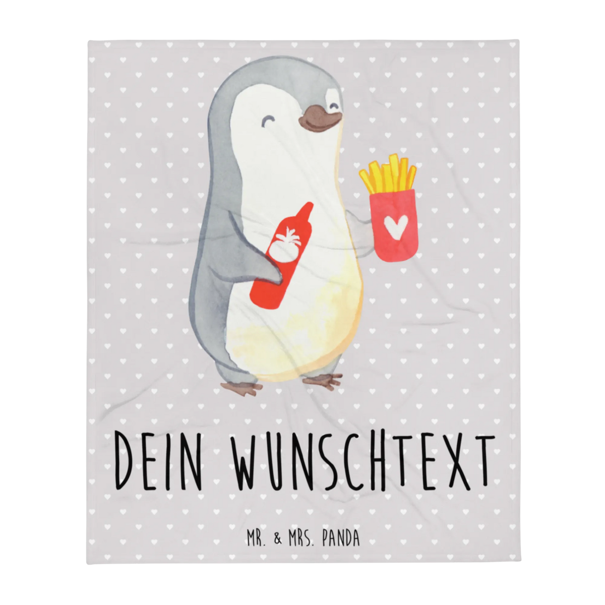 Personalisierte Decke Pinguin Pommes Kuscheldecke mit Namen, Schmusedecke mit Namen, Personalisierte Kinderdecke, Individuelle Decke, Kinderdecke mit Namen, Personalisierte Fleecedecke, Individuelle Kuscheldecke, Wohndecke mit Namen, Namensdecke, Tagesdecke personalisiert, Personalisierbare Kuscheldecke, Kuscheldecke bedruckt, Personalisierte Tagesdecke, Kuscheldecke personalisiert, Decke mit Namen, Personalisierte Kuscheldecke, Fleece Decke personalisiert, Fleecedecke personalisiert, Personalisierte Wohndecke, Personalisierte Decke, Freundin, Freund, Liebe, Liebesgeschenk, Jahrestag, Verlobung, Partner, Ehemann, Ehefrau, Heiraten, Heiratsantrag, Hocheitstag, für Männer, Liebesbeweis, Geschenk für Frauen, für Ehemann, Geschenk für Freundin, Valentinstag, Hochzeitstag, Geschenk für Partner, Mitbringsel