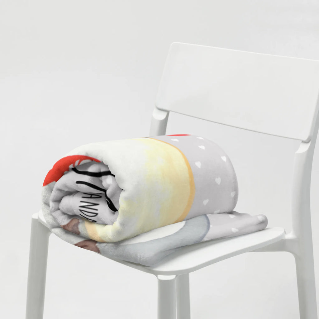 Personalised blanket penguin French fries personalized fleece, photo blanket, monogrammed blanket, custom printed blanket, personalized quilt, personalized throw, blanket with name, custom throw blanket, fleece blanket with name, custom blanket, Love, Loving, Two, Together, Marriage, Engagement, Proposal of marriage, Love gift, gift for her, gift for him, anniversary gift, Valentine&#39;s Day Gift for Women Love Gift Anniversary Wedding Anniversary Party Favor Gift for Girlfriend Gift for Partner Boyfriend Gift Token of Love for Men for Husband