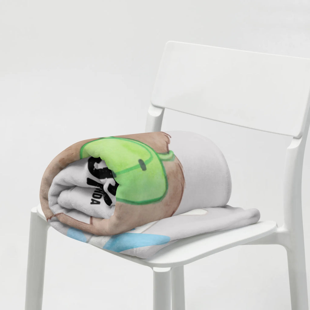 Personalised blanket bear Airplane custom throw blanket, blanket with name, photo blanket, personalized fleece, fleece blanket with name, personalized quilt, custom printed blanket, monogrammed blanket, personalized throw, custom blanket, Love, Loving, Two, Together, Marriage, Engagement, Proposal of marriage, Love gift, gift for her, gift for him, anniversary gift, Valentine&#39;s Day Gift for Women Love Gift Anniversary Wedding Anniversary Party Favor Gift for Girlfriend Gift for Partner Boyfriend Gift Token of Love for Men for Husband