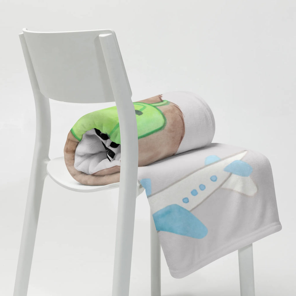 Personalised blanket bear Airplane custom throw blanket, blanket with name, photo blanket, personalized fleece, fleece blanket with name, personalized quilt, custom printed blanket, monogrammed blanket, personalized throw, custom blanket, Love, Loving, Two, Together, Marriage, Engagement, Proposal of marriage, Love gift, gift for her, gift for him, anniversary gift, Valentine&#39;s Day Gift for Women Love Gift Anniversary Wedding Anniversary Party Favor Gift for Girlfriend Gift for Partner Boyfriend Gift Token of Love for Men for Husband