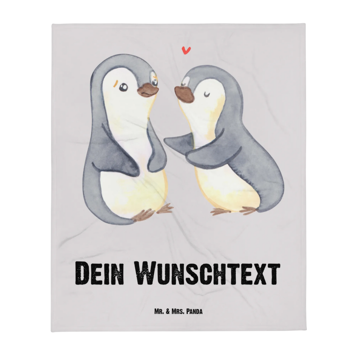Personalisierte Decke Pinguine trösten Kuscheldecke bedruckt, Fleece Decke personalisiert, Tagesdecke personalisiert, Personalisierte Fleecedecke, Individuelle Kuscheldecke, Fleecedecke personalisiert, Personalisierte Tagesdecke, Wohndecke mit Namen, Personalisierte Kinderdecke, Namensdecke, Personalisierte Wohndecke, Personalisierte Kuscheldecke, Schmusedecke mit Namen, Decke mit Namen, Kinderdecke mit Namen, Personalisierte Decke, Kuscheldecke personalisiert, Personalisierbare Kuscheldecke, Individuelle Decke, Kuscheldecke mit Namen, Freundin, Freund, Liebe, Liebesgeschenk, Jahrestag, Verlobung, Partner, Ehemann, Ehefrau, Heiraten, Heiratsantrag, Hocheitstag, für Ehemann, Hochzeitstag, Geschenk für Frauen, Liebesbeweis, für Männer, Geschenk für Partner, Mitbringsel, Valentinstag, Geschenk für Freundin