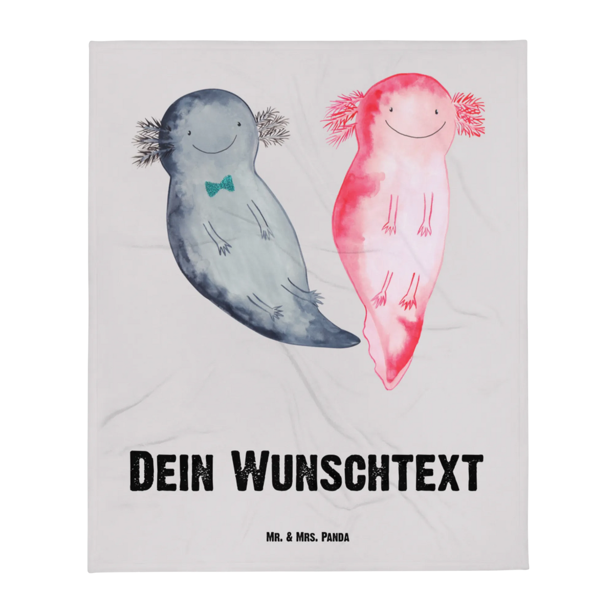 Personalisierte Decke Axolotl Liebe Kinderdecke mit Namen, Kuscheldecke personalisiert, Personalisierte Tagesdecke, Fleecedecke personalisiert, Decke mit Namen, Personalisierte Wohndecke, Fleece Decke personalisiert, Kuscheldecke bedruckt, Wohndecke mit Namen, Kuscheldecke mit Namen, Personalisierte Kuscheldecke, Personalisierbare Kuscheldecke, Individuelle Decke, Individuelle Kuscheldecke, Schmusedecke mit Namen, Namensdecke, Personalisierte Kinderdecke, Tagesdecke personalisiert, Personalisierte Decke, Personalisierte Fleecedecke, Freundin, Freund, Liebe, Liebesgeschenk, Jahrestag, Verlobung, Partner, Ehemann, Ehefrau, Heiraten, Heiratsantrag, Hocheitstag, Geschenk für Partner, Geschenk für Freundin, für Ehemann, Hochzeitstag, Valentinstag, für Männer, Liebesbeweis, Mitbringsel, Geschenk für Frauen