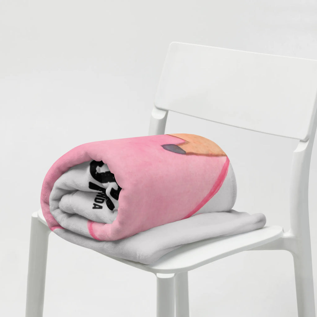 Personalised blanket sloths Heart custom throw blanket, personalized fleece, custom blanket, photo blanket, personalized quilt, monogrammed blanket, fleece blanket with name, custom printed blanket, blanket with name, personalized throw, Love, Loving, Two, Together, Marriage, Engagement, Proposal of marriage, Love gift, gift for her, gift for him, anniversary gift, Valentine&#39;s Day Gift for Women Love Gift Anniversary Wedding Anniversary Party Favor Gift for Girlfriend Gift for Partner Boyfriend Gift Token of Love for Men for Husband