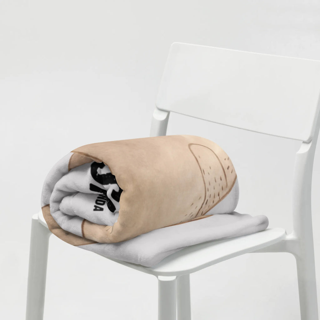 Personalisierte Decke Otter Valentine Personalisierte Decke, Kuscheldecke bedrucken, Decke mit Namen, Kuscheldecke mit Namen, Decke bedrucken, Liebe, Partner, Freund, Freundin, Ehemann, Ehefrau, Heiraten, Verlobung, Heiratsantrag, Liebesgeschenk, Jahrestag, Hocheitstag, für Ehemann, für Männer, Valentinstag, Liebesbeweis, Mitbringsel, Geschenk für Frauen, Geschenk für Partner, Hochzeitstag, Geschenk für Freundin