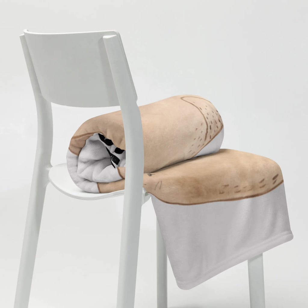 Personalisierte Decke Otter Valentine Personalisierte Decke, Kuscheldecke bedrucken, Decke mit Namen, Kuscheldecke mit Namen, Decke bedrucken, Liebe, Partner, Freund, Freundin, Ehemann, Ehefrau, Heiraten, Verlobung, Heiratsantrag, Liebesgeschenk, Jahrestag, Hocheitstag, für Ehemann, für Männer, Valentinstag, Liebesbeweis, Mitbringsel, Geschenk für Frauen, Geschenk für Partner, Hochzeitstag, Geschenk für Freundin
