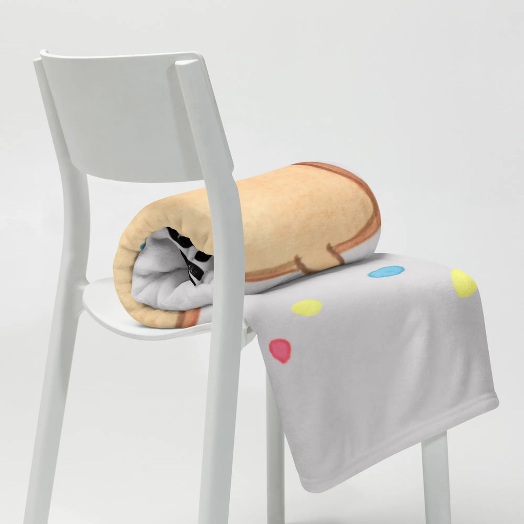 Personalised blanket toast party blanket with name, personalized quilt, fleece blanket with name, photo blanket, personalized fleece, custom printed blanket, custom throw blanket, custom blanket, monogrammed blanket, personalized throw, Love, Loving, Two, Together, Marriage, Engagement, Proposal of marriage, Love gift, gift for her, gift for him, anniversary gift, Valentine&#39;s Day Gift for Women Love Gift Anniversary Wedding Anniversary Party Favor Gift for Girlfriend Gift for Partner Boyfriend Gift Token of Love for Men for Husband