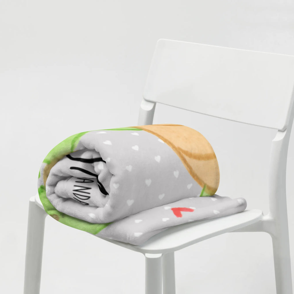 Personalizowany koc żółwie para Miłość, partner, przyjaciel, przyjaciółka, mąż, żona, wesele, zaręczyny, prośba o rękę, prezent miłosny, rocznica, dzień ślubu