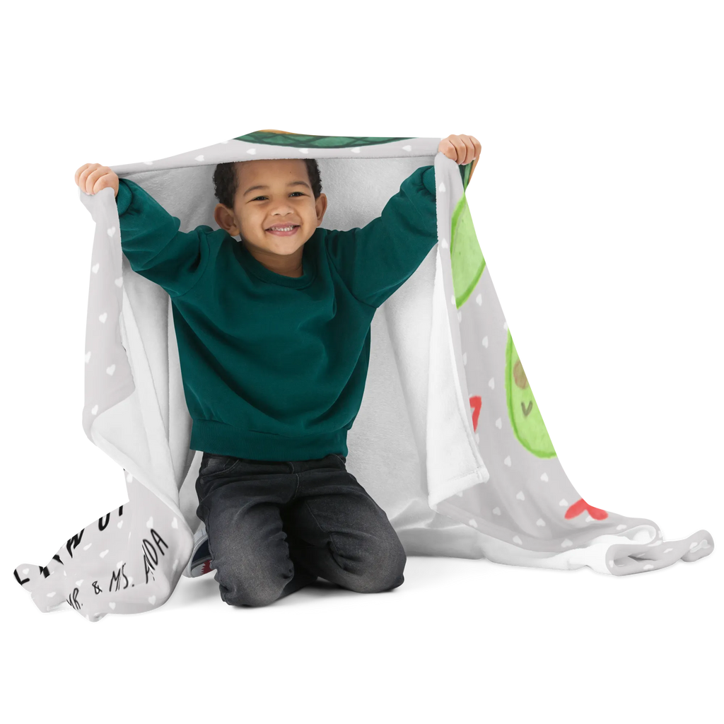 Personalizowany koc żółwie para Miłość, partner, przyjaciel, przyjaciółka, mąż, żona, wesele, zaręczyny, prośba o rękę, prezent miłosny, rocznica, dzień ślubu