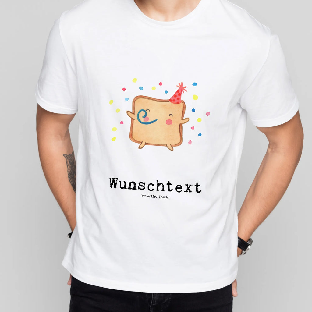 Personalisiertes T-Shirt Toast Party T-Shirt Personalisiert, T-Shirt mit Namen, T-Shirt mit Aufruck, Freundin, Partner, Ehemann, Ehefrau, Heiraten, Heiratsantrag, Hocheitstag, Freund, Liebe, Liebesgeschenk, Jahrestag, Verlobung, Valentinstag, Liebesbeweis, Mitbringsel, Geschenk für Partner, für Ehemann, Geschenk für Frauen, für Männer, Geschenk für Freundin, Hochzeitstag