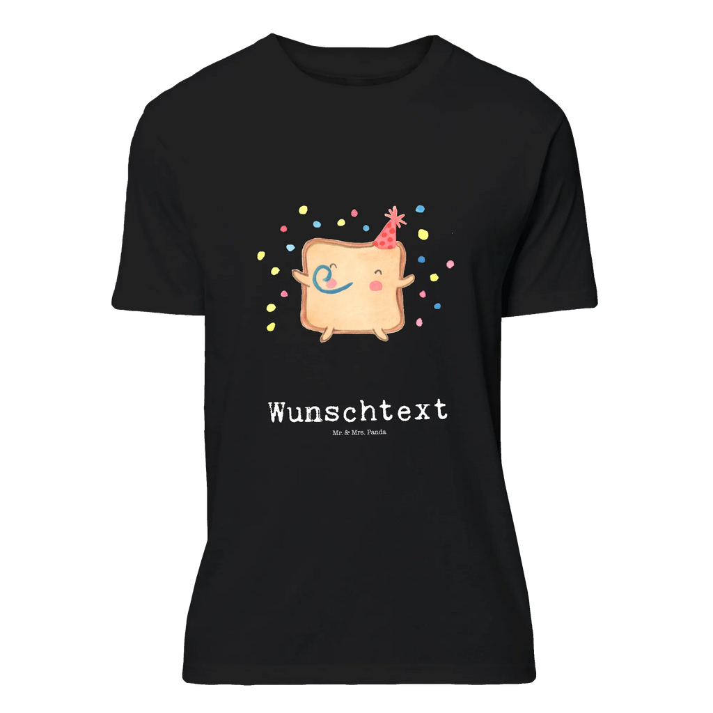 Personalisiertes T-Shirt Toast Party T-Shirt Personalisiert, T-Shirt mit Namen, T-Shirt mit Aufruck, Freundin, Partner, Ehemann, Ehefrau, Heiraten, Heiratsantrag, Hocheitstag, Freund, Liebe, Liebesgeschenk, Jahrestag, Verlobung, Valentinstag, Liebesbeweis, Mitbringsel, Geschenk für Partner, für Ehemann, Geschenk für Frauen, für Männer, Geschenk für Freundin, Hochzeitstag