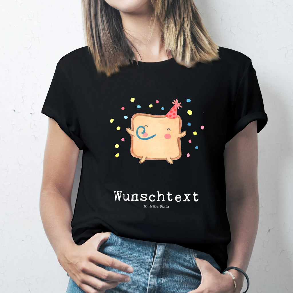 Personalisiertes T-Shirt Toast Party T-Shirt Personalisiert, T-Shirt mit Namen, T-Shirt mit Aufruck, Freundin, Partner, Ehemann, Ehefrau, Heiraten, Heiratsantrag, Hocheitstag, Freund, Liebe, Liebesgeschenk, Jahrestag, Verlobung, Valentinstag, Liebesbeweis, Mitbringsel, Geschenk für Partner, für Ehemann, Geschenk für Frauen, für Männer, Geschenk für Freundin, Hochzeitstag
