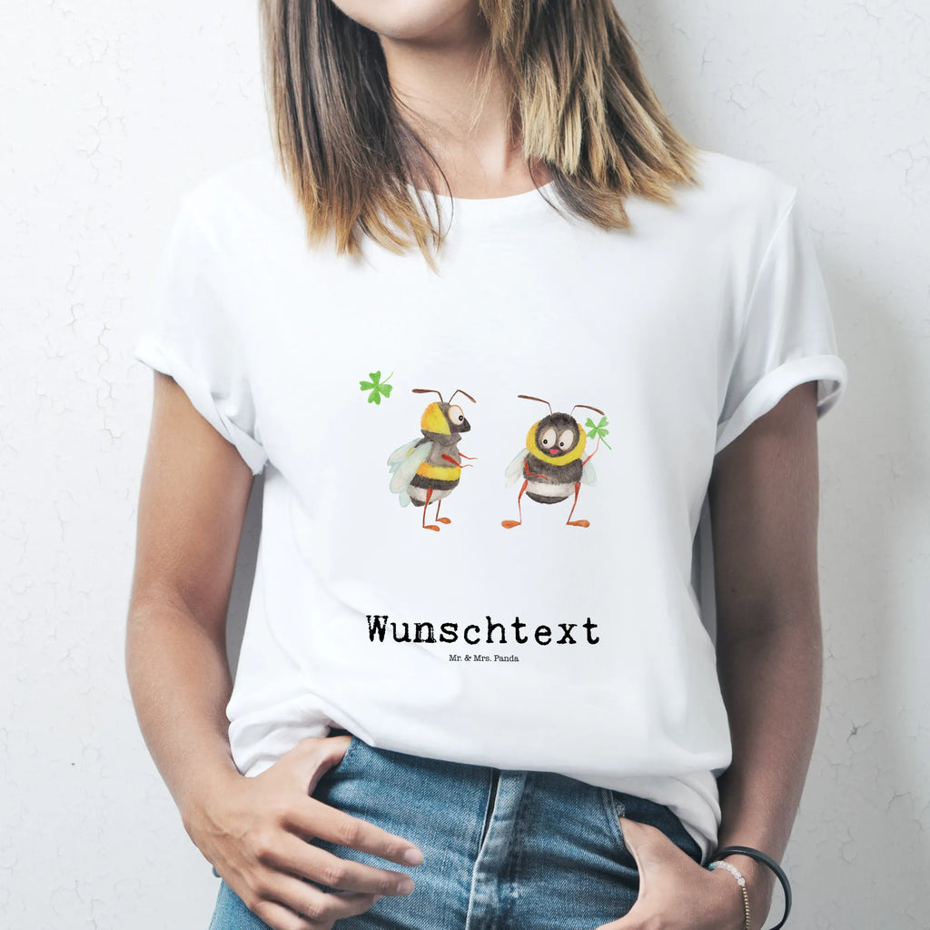 Rozmiar L Personalizowana koszulka pszczoły para T-Shirt mit Namen, T-Shirt Personalisiert, T-Shirt mit Aufruck, Freundin, Partner, Ehemann, Ehefrau, Heiraten, Heiratsantrag, Hocheitstag, Freund, Liebe, Liebesgeschenk, Jahrestag, Verlobung, Mitbringsel, Hochzeitstag, für Ehemann, Schildkröten, Geschenk für Frauen, für Männer, Verliebte Schildkröten, Geschenk für Partner, Geschenk für Freundin, Valentinstag, Liebesbeweis