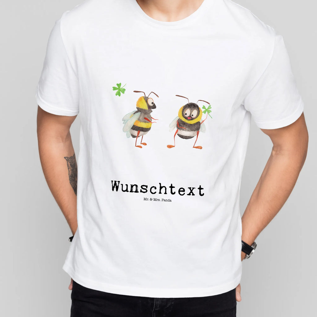 Rozmiar L Personalizowana koszulka pszczoły para T-Shirt mit Namen, T-Shirt Personalisiert, T-Shirt mit Aufruck, Freundin, Partner, Ehemann, Ehefrau, Heiraten, Heiratsantrag, Hocheitstag, Freund, Liebe, Liebesgeschenk, Jahrestag, Verlobung, Mitbringsel, Hochzeitstag, für Ehemann, Schildkröten, Geschenk für Frauen, für Männer, Verliebte Schildkröten, Geschenk für Partner, Geschenk für Freundin, Valentinstag, Liebesbeweis
