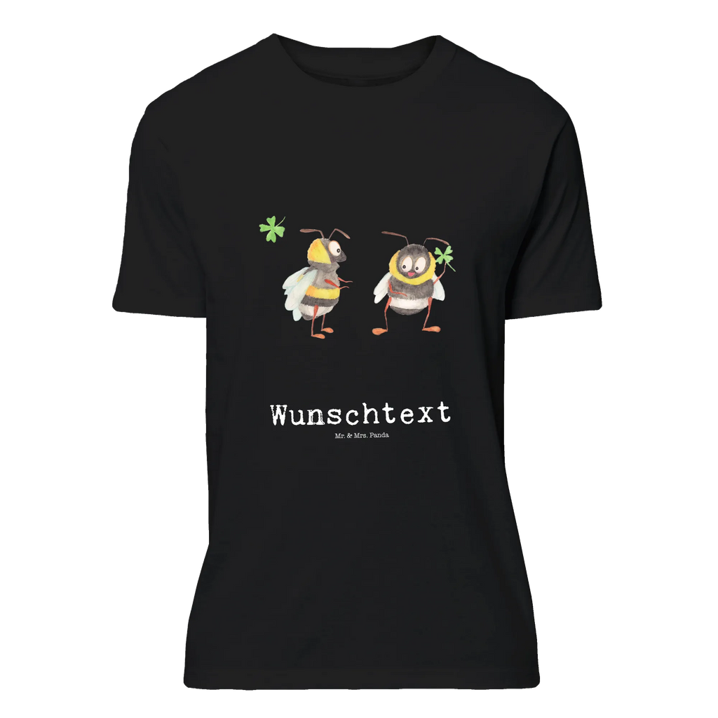 Rozmiar L Personalizowana koszulka pszczoły para T-Shirt mit Namen, T-Shirt Personalisiert, T-Shirt mit Aufruck, Freundin, Partner, Ehemann, Ehefrau, Heiraten, Heiratsantrag, Hocheitstag, Freund, Liebe, Liebesgeschenk, Jahrestag, Verlobung, Mitbringsel, Hochzeitstag, für Ehemann, Schildkröten, Geschenk für Frauen, für Männer, Verliebte Schildkröten, Geschenk für Partner, Geschenk für Freundin, Valentinstag, Liebesbeweis