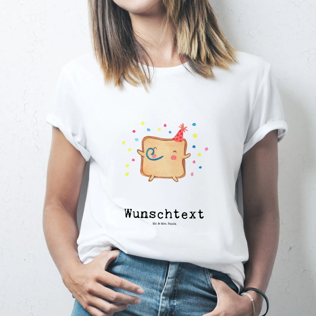 Personalisiertes T-Shirt Toast Party T-Shirt Personalisiert, T-Shirt mit Namen, T-Shirt mit Aufruck, Freundin, Partner, Ehemann, Ehefrau, Heiraten, Heiratsantrag, Hocheitstag, Freund, Liebe, Liebesgeschenk, Jahrestag, Verlobung, Valentinstag, Liebesbeweis, Mitbringsel, Geschenk für Partner, für Ehemann, Geschenk für Frauen, für Männer, Geschenk für Freundin, Hochzeitstag