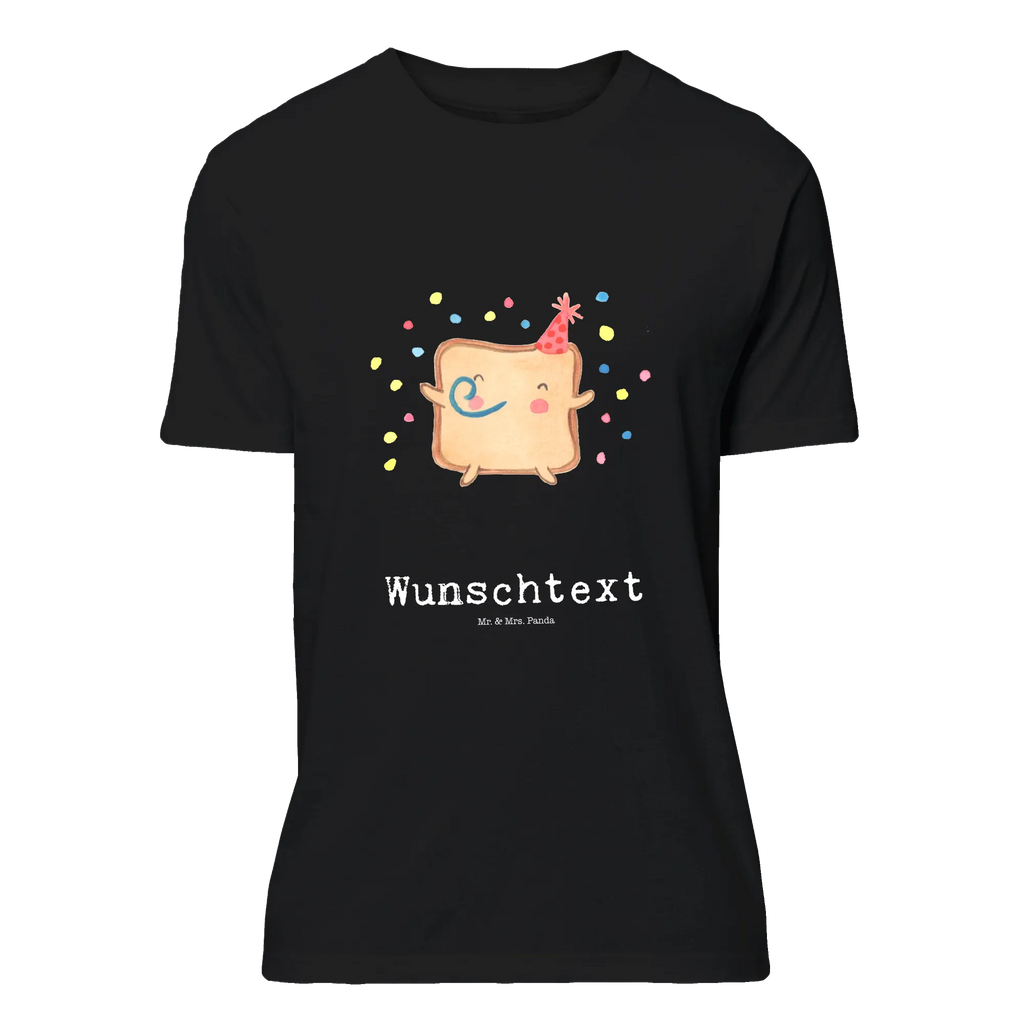 Personalisiertes T-Shirt Toast Party T-Shirt Personalisiert, T-Shirt mit Namen, T-Shirt mit Aufruck, Freundin, Partner, Ehemann, Ehefrau, Heiraten, Heiratsantrag, Hocheitstag, Freund, Liebe, Liebesgeschenk, Jahrestag, Verlobung, Valentinstag, Liebesbeweis, Mitbringsel, Geschenk für Partner, für Ehemann, Geschenk für Frauen, für Männer, Geschenk für Freundin, Hochzeitstag