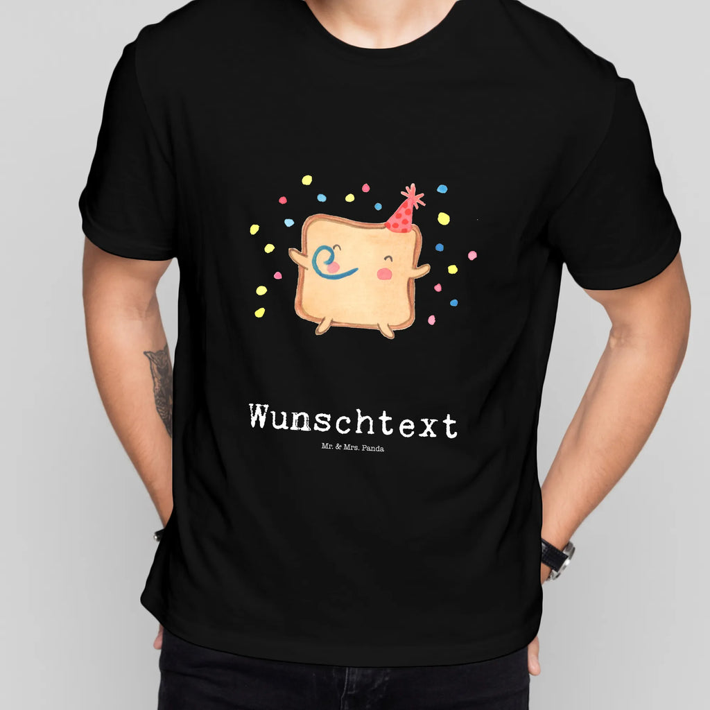 Personalisiertes T-Shirt Toast Party T-Shirt Personalisiert, T-Shirt mit Namen, T-Shirt mit Aufruck, Freundin, Partner, Ehemann, Ehefrau, Heiraten, Heiratsantrag, Hocheitstag, Freund, Liebe, Liebesgeschenk, Jahrestag, Verlobung, Valentinstag, Liebesbeweis, Mitbringsel, Geschenk für Partner, für Ehemann, Geschenk für Frauen, für Männer, Geschenk für Freundin, Hochzeitstag