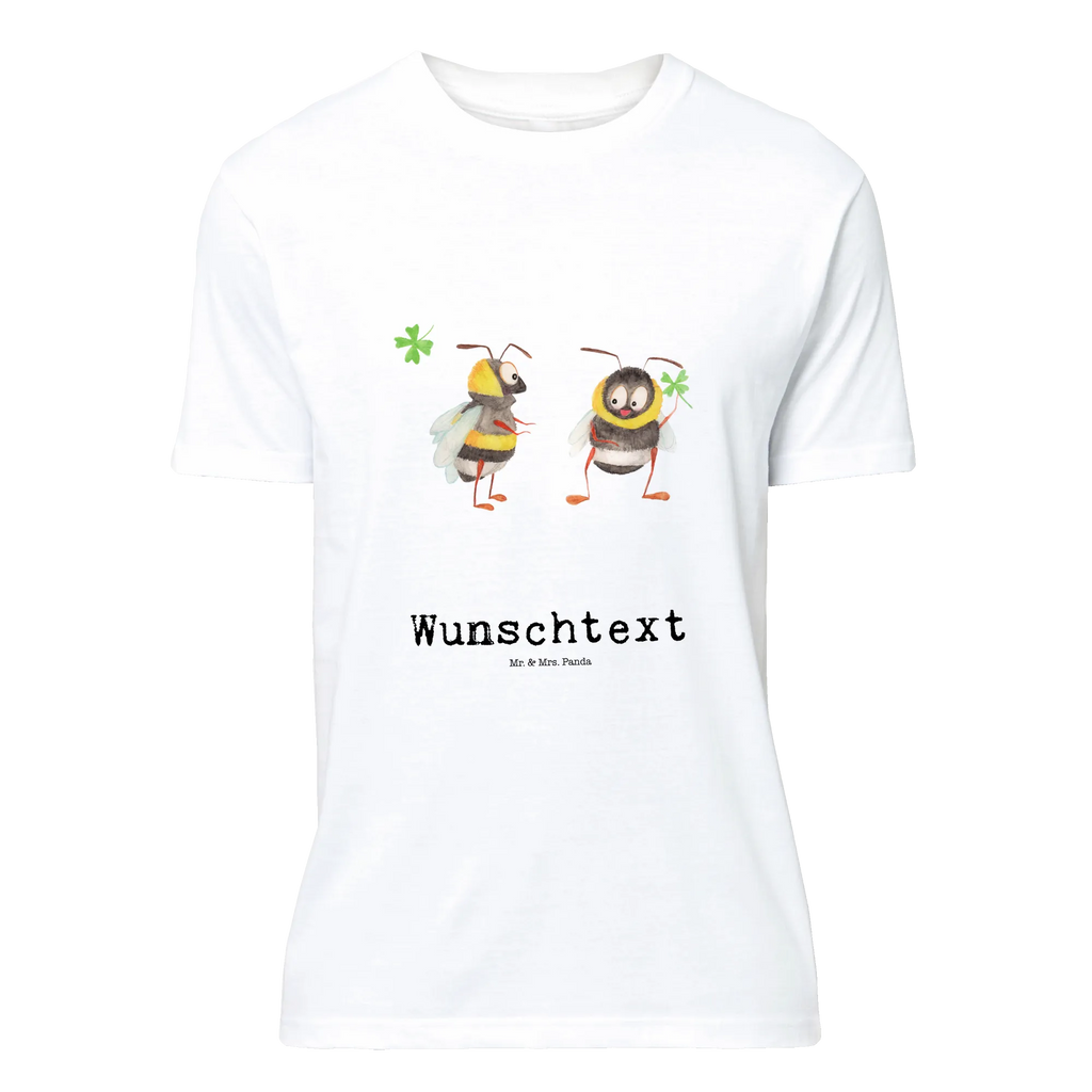 Rozmiar L Personalizowana koszulka pszczoły para T-Shirt mit Namen, T-Shirt Personalisiert, T-Shirt mit Aufruck, Freundin, Partner, Ehemann, Ehefrau, Heiraten, Heiratsantrag, Hocheitstag, Freund, Liebe, Liebesgeschenk, Jahrestag, Verlobung, Mitbringsel, Hochzeitstag, für Ehemann, Schildkröten, Geschenk für Frauen, für Männer, Verliebte Schildkröten, Geschenk für Partner, Geschenk für Freundin, Valentinstag, Liebesbeweis