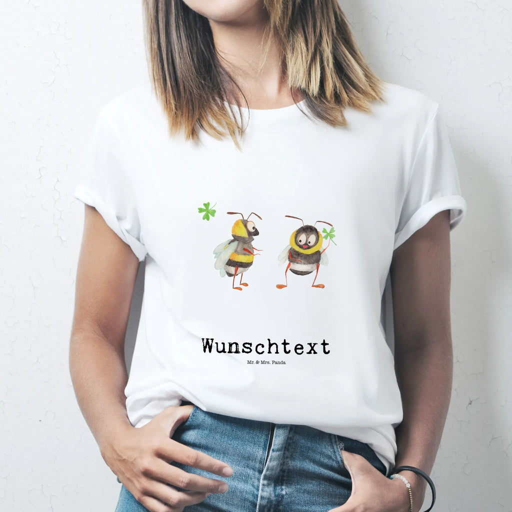 Rozmiar L Personalizowana koszulka pszczoły para T-Shirt mit Namen, T-Shirt Personalisiert, T-Shirt mit Aufruck, Freundin, Partner, Ehemann, Ehefrau, Heiraten, Heiratsantrag, Hocheitstag, Freund, Liebe, Liebesgeschenk, Jahrestag, Verlobung, Mitbringsel, Hochzeitstag, für Ehemann, Schildkröten, Geschenk für Frauen, für Männer, Verliebte Schildkröten, Geschenk für Partner, Geschenk für Freundin, Valentinstag, Liebesbeweis