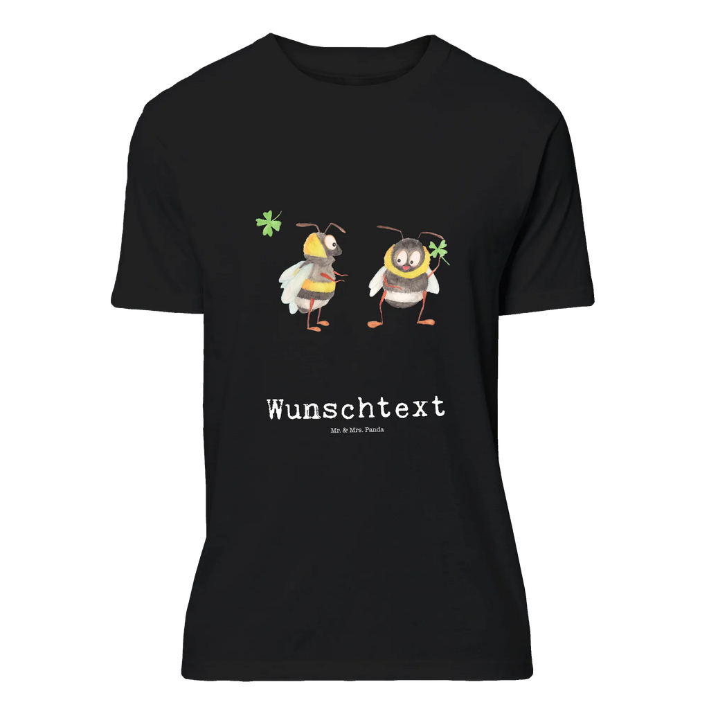 Rozmiar L Personalizowana koszulka pszczoły para T-Shirt mit Namen, T-Shirt Personalisiert, T-Shirt mit Aufruck, Freundin, Partner, Ehemann, Ehefrau, Heiraten, Heiratsantrag, Hocheitstag, Freund, Liebe, Liebesgeschenk, Jahrestag, Verlobung, Mitbringsel, Hochzeitstag, für Ehemann, Schildkröten, Geschenk für Frauen, für Männer, Verliebte Schildkröten, Geschenk für Partner, Geschenk für Freundin, Valentinstag, Liebesbeweis