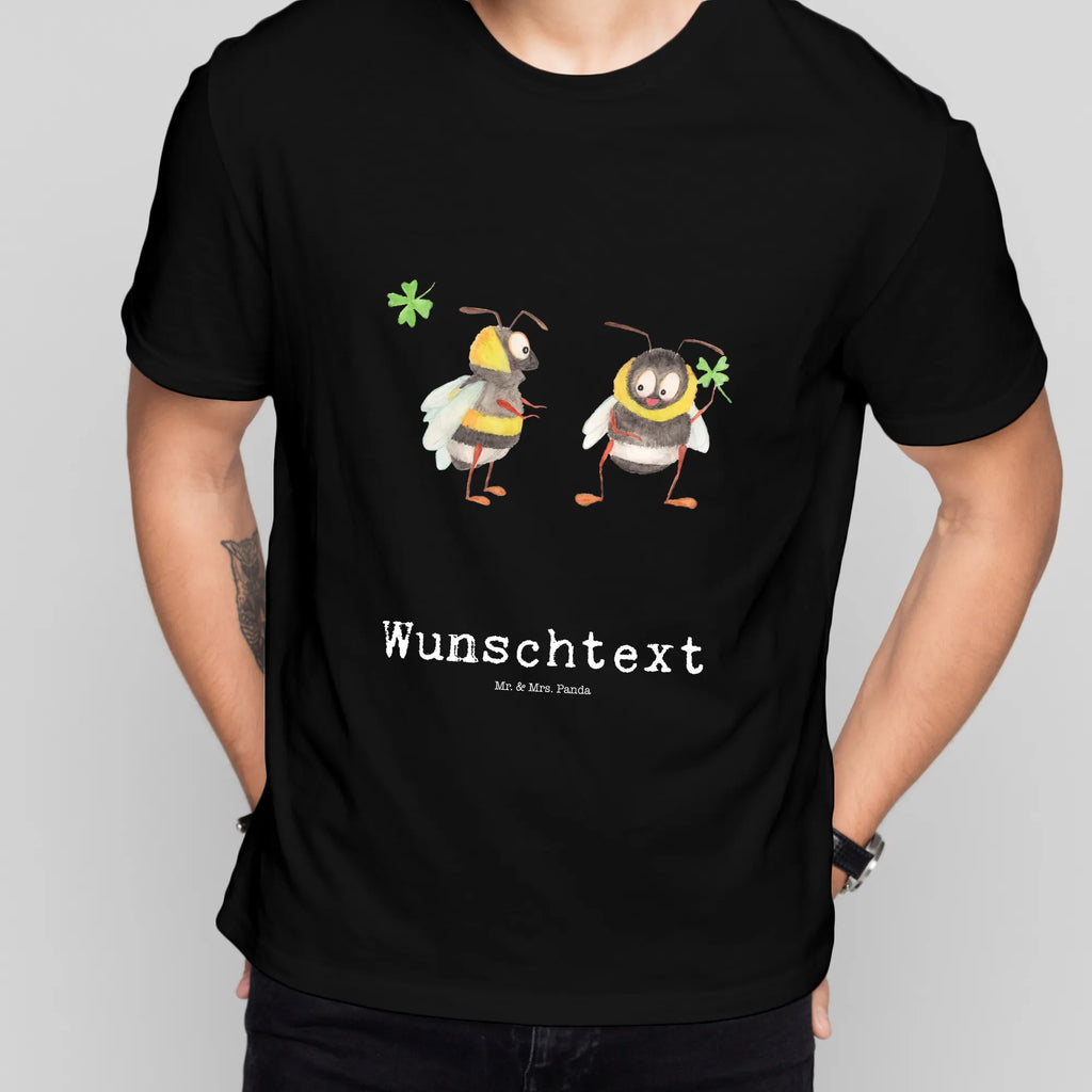Rozmiar L Personalizowana koszulka pszczoły para T-Shirt mit Namen, T-Shirt Personalisiert, T-Shirt mit Aufruck, Freundin, Partner, Ehemann, Ehefrau, Heiraten, Heiratsantrag, Hocheitstag, Freund, Liebe, Liebesgeschenk, Jahrestag, Verlobung, Mitbringsel, Hochzeitstag, für Ehemann, Schildkröten, Geschenk für Frauen, für Männer, Verliebte Schildkröten, Geschenk für Partner, Geschenk für Freundin, Valentinstag, Liebesbeweis