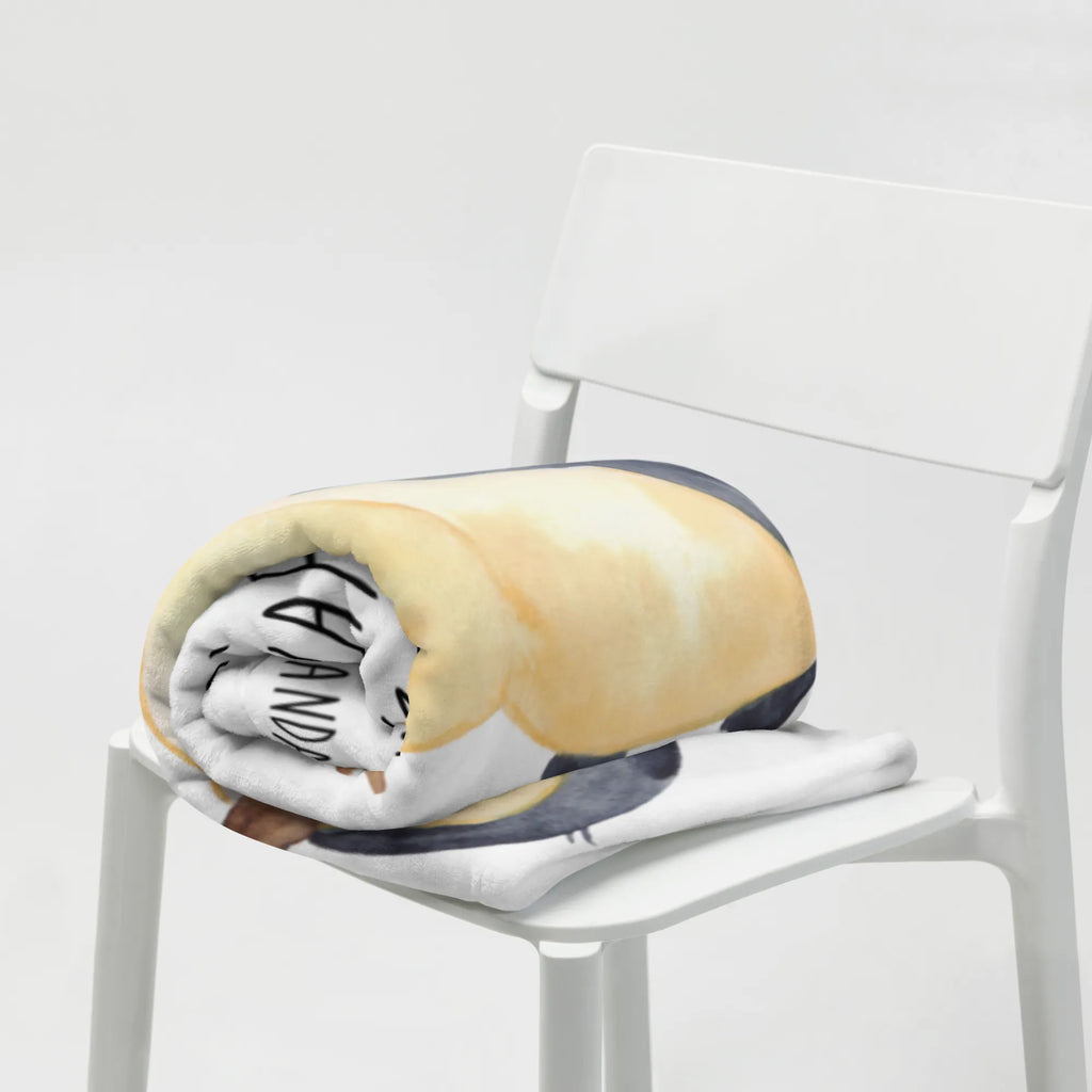 Kuscheldecke Pinguine Einschlafen Wohndecke, Schmusedecke, Kinderdecke, Fleecedecke, Kuschelfleecedecke, Dekodecke, Decke, Weihnachtsgeschenk, Tagesdecke, Gemütlich, Kuscheldecke XXL, Sofadecke, Wohnzimmerdecke, Dekoration, Mikrofaser Decke, Jahrestagsgeschenk, Wolldecke, Entspannen, Freundin, Freund, Liebe, Liebesgeschenk, Jahrestag, Verlobung, Partner, Ehemann, Ehefrau, Heiraten, Heiratsantrag, Hocheitstag, Hochzeitstag, Geschenk für Frauen, Mitbringsel, Valentinstag, für Ehemann, für Männer, Geschenk für Freundin, Liebesbeweis, Geschenk für Partner