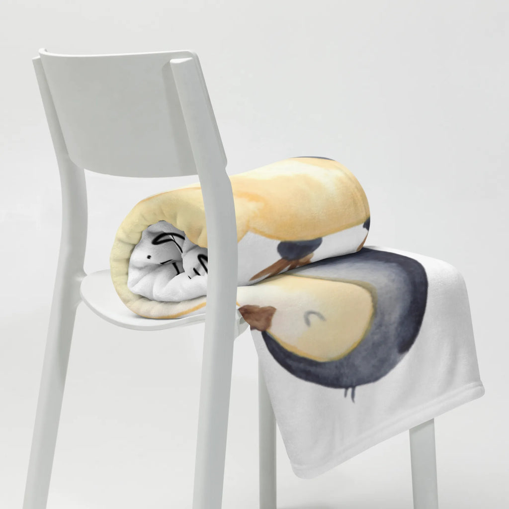 Kuscheldecke Pinguine Einschlafen Wohndecke, Schmusedecke, Kinderdecke, Fleecedecke, Kuschelfleecedecke, Dekodecke, Decke, Weihnachtsgeschenk, Tagesdecke, Gemütlich, Kuscheldecke XXL, Sofadecke, Wohnzimmerdecke, Dekoration, Mikrofaser Decke, Jahrestagsgeschenk, Wolldecke, Entspannen, Freundin, Freund, Liebe, Liebesgeschenk, Jahrestag, Verlobung, Partner, Ehemann, Ehefrau, Heiraten, Heiratsantrag, Hocheitstag, Hochzeitstag, Geschenk für Frauen, Mitbringsel, Valentinstag, für Ehemann, für Männer, Geschenk für Freundin, Liebesbeweis, Geschenk für Partner