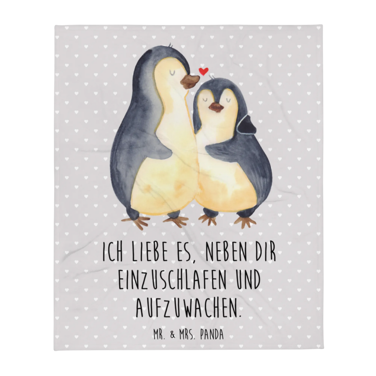Blanket penguins Fall asleep Sherpa blanket, fleece blanket, throw blanket, snuggle blanket, sofa throw, warm blanket, plush blanket, cozy blanket, Love, Loving, Two, Together, Marriage, Engagement, Proposal of marriage, Love gift, gift for her, gift for him, anniversary gift, Valentine's Day Gift for Women Love Gift Anniversary Wedding Anniversary Party Favor Gift for Girlfriend Gift for Partner Boyfriend Gift Token of Love for Men for Husband