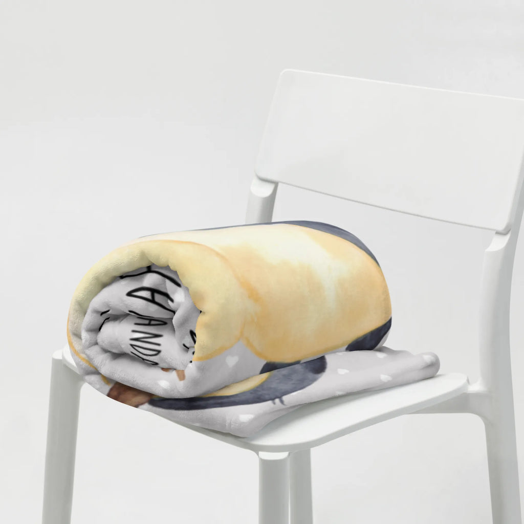 Kuscheldecke Pinguine Einschlafen Wohndecke, Schmusedecke, Kinderdecke, Fleecedecke, Kuschelfleecedecke, Dekodecke, Decke, Weihnachtsgeschenk, Tagesdecke, Gemütlich, Kuscheldecke XXL, Sofadecke, Wohnzimmerdecke, Dekoration, Mikrofaser Decke, Jahrestagsgeschenk, Wolldecke, Entspannen, Freundin, Freund, Liebe, Liebesgeschenk, Jahrestag, Verlobung, Partner, Ehemann, Ehefrau, Heiraten, Heiratsantrag, Hocheitstag, Hochzeitstag, Geschenk für Frauen, Mitbringsel, Valentinstag, für Ehemann, für Männer, Geschenk für Freundin, Liebesbeweis, Geschenk für Partner