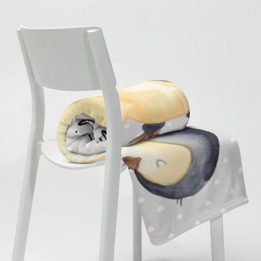 Kuscheldecke Pinguine Einschlafen Wohndecke, Schmusedecke, Kinderdecke, Fleecedecke, Kuschelfleecedecke, Dekodecke, Decke, Weihnachtsgeschenk, Tagesdecke, Gemütlich, Kuscheldecke XXL, Sofadecke, Wohnzimmerdecke, Dekoration, Mikrofaser Decke, Jahrestagsgeschenk, Wolldecke, Entspannen, Freundin, Freund, Liebe, Liebesgeschenk, Jahrestag, Verlobung, Partner, Ehemann, Ehefrau, Heiraten, Heiratsantrag, Hocheitstag, Hochzeitstag, Geschenk für Frauen, Mitbringsel, Valentinstag, für Ehemann, für Männer, Geschenk für Freundin, Liebesbeweis, Geschenk für Partner