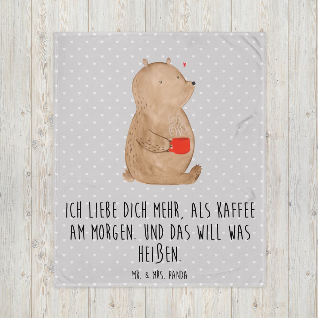Kuscheldecke Bär Morgenkaffee Schmusedecke, Wolldecke, Tagesdecke, Weihnachtsgeschenk, Sofadecke, Gemütlich, Jahrestagsgeschenk, Mikrofaser Decke, Decke, Kuschelfleecedecke, Kuscheldecke XXL, Entspannen, Dekoration, Dekodecke, Wohndecke, Fleecedecke, Kinderdecke, Wohnzimmerdecke, Freundin, Freund, Liebe, Liebesgeschenk, Jahrestag, Verlobung, Partner, Ehemann, Ehefrau, Heiraten, Heiratsantrag, Hocheitstag, für Ehemann, Geschenk für Freundin, Geschenk für Frauen, Hochzeitstag, Valentinstag, Liebesbeweis, Geschenk für Partner, Mitbringsel, für Männer