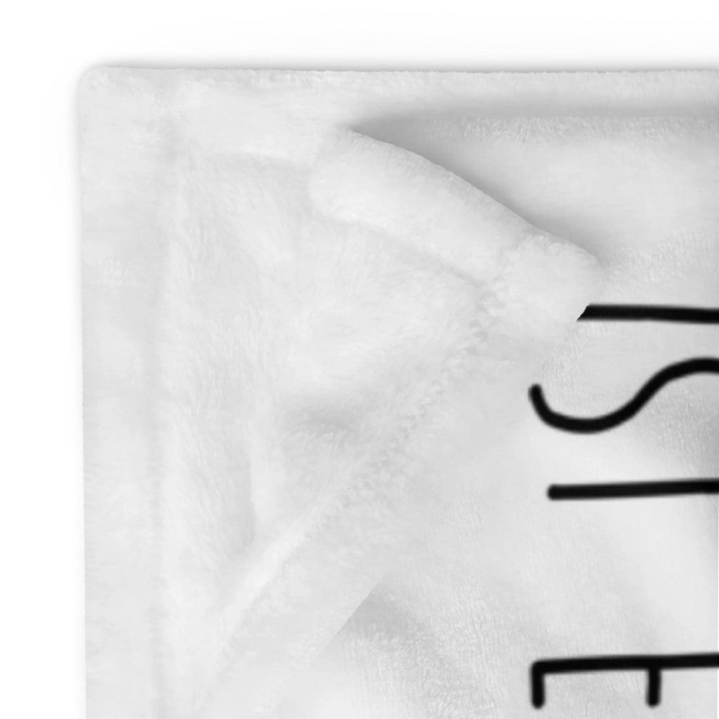 Koc Pingwiny Przytulanie Gemütlich, Wolldecke, Jahrestagsgeschenk, Mikrofaser Decke, Sofadecke, Kuschelfleecedecke, Weihnachtsgeschenk, Tagesdecke, Wohndecke, Kuscheldecke XXL, Dekodecke, Dekoration, Entspannen, Kinderdecke, Fleecedecke, Schmusedecke, Wohnzimmerdecke, Decke, Freundin, Freund, Liebe, Liebesgeschenk, Jahrestag, Verlobung, Partner, Ehemann, Ehefrau, Heiraten, Heiratsantrag, Hocheitstag, Geschenk für Frauen, für Ehemann, Geschenk für Freundin, Mitbringsel, Valentinstag, Hochzeitstag, Liebesbeweis, Geschenk für Partner, für Männer