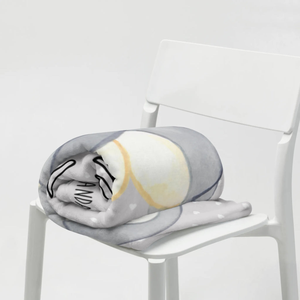 Koc Pingwiny Przytulanie Gemütlich, Wolldecke, Jahrestagsgeschenk, Mikrofaser Decke, Sofadecke, Kuschelfleecedecke, Weihnachtsgeschenk, Tagesdecke, Wohndecke, Kuscheldecke XXL, Dekodecke, Dekoration, Entspannen, Kinderdecke, Fleecedecke, Schmusedecke, Wohnzimmerdecke, Decke, Freundin, Freund, Liebe, Liebesgeschenk, Jahrestag, Verlobung, Partner, Ehemann, Ehefrau, Heiraten, Heiratsantrag, Hocheitstag, Geschenk für Frauen, für Ehemann, Geschenk für Freundin, Mitbringsel, Valentinstag, Hochzeitstag, Liebesbeweis, Geschenk für Partner, für Männer