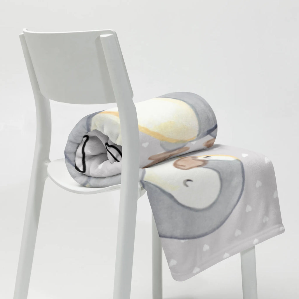 Koc Pingwiny Przytulanie Gemütlich, Wolldecke, Jahrestagsgeschenk, Mikrofaser Decke, Sofadecke, Kuschelfleecedecke, Weihnachtsgeschenk, Tagesdecke, Wohndecke, Kuscheldecke XXL, Dekodecke, Dekoration, Entspannen, Kinderdecke, Fleecedecke, Schmusedecke, Wohnzimmerdecke, Decke, Freundin, Freund, Liebe, Liebesgeschenk, Jahrestag, Verlobung, Partner, Ehemann, Ehefrau, Heiraten, Heiratsantrag, Hocheitstag, Geschenk für Frauen, für Ehemann, Geschenk für Freundin, Mitbringsel, Valentinstag, Hochzeitstag, Liebesbeweis, Geschenk für Partner, für Männer