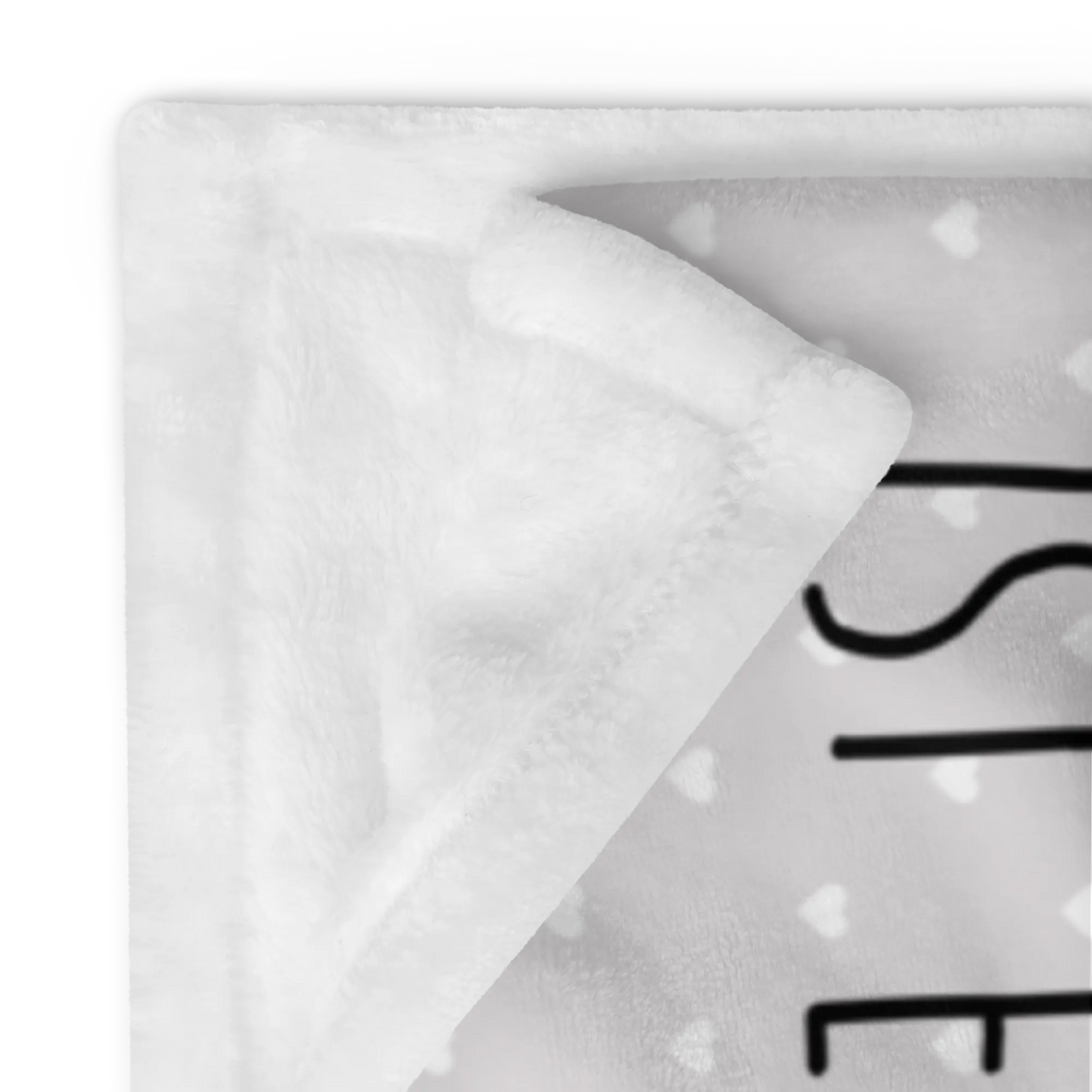 Koc Pingwiny Przytulanie Gemütlich, Wolldecke, Jahrestagsgeschenk, Mikrofaser Decke, Sofadecke, Kuschelfleecedecke, Weihnachtsgeschenk, Tagesdecke, Wohndecke, Kuscheldecke XXL, Dekodecke, Dekoration, Entspannen, Kinderdecke, Fleecedecke, Schmusedecke, Wohnzimmerdecke, Decke, Freundin, Freund, Liebe, Liebesgeschenk, Jahrestag, Verlobung, Partner, Ehemann, Ehefrau, Heiraten, Heiratsantrag, Hocheitstag, Geschenk für Frauen, für Ehemann, Geschenk für Freundin, Mitbringsel, Valentinstag, Hochzeitstag, Liebesbeweis, Geschenk für Partner, für Männer