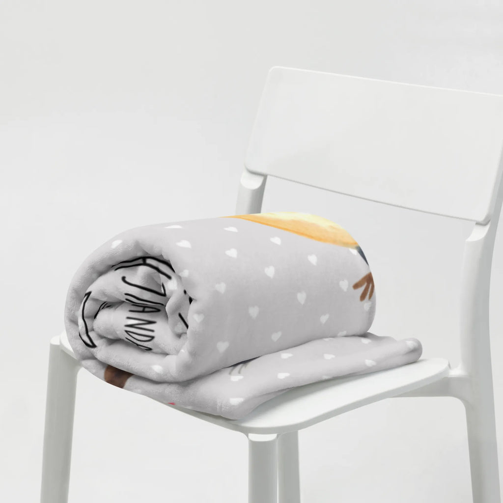 Kuscheldecke Pinguine Kuss Wolldecke, Geburtstagsgeschenk, Sofadecke, Jahrestagsgeschenk, Weihnachtsgeschenk, dekoration, Dekodecke, Wohnzimmerdecke, Wohndecke, Fleecedecke, gemütlich, Kinderdecke, Kuscheldecke XXL, Schmusedecke, Mikrofaser Decke, Tagesdecke, Decke, entspannen, Kuschelfleecedecke, Freundin, Freund, Liebe, Liebesgeschenk, Jahrestag, Verlobung, Partner, Ehemann, Ehefrau, Heiraten, Heiratsantrag, Hocheitstag, Mitbringsel, für Ehemann, Geschenk für Freundin, Geschenk für Frauen, Liebesbeweis, Geschenk für Partner, Hochzeitstag, für Männer, Valentinstag