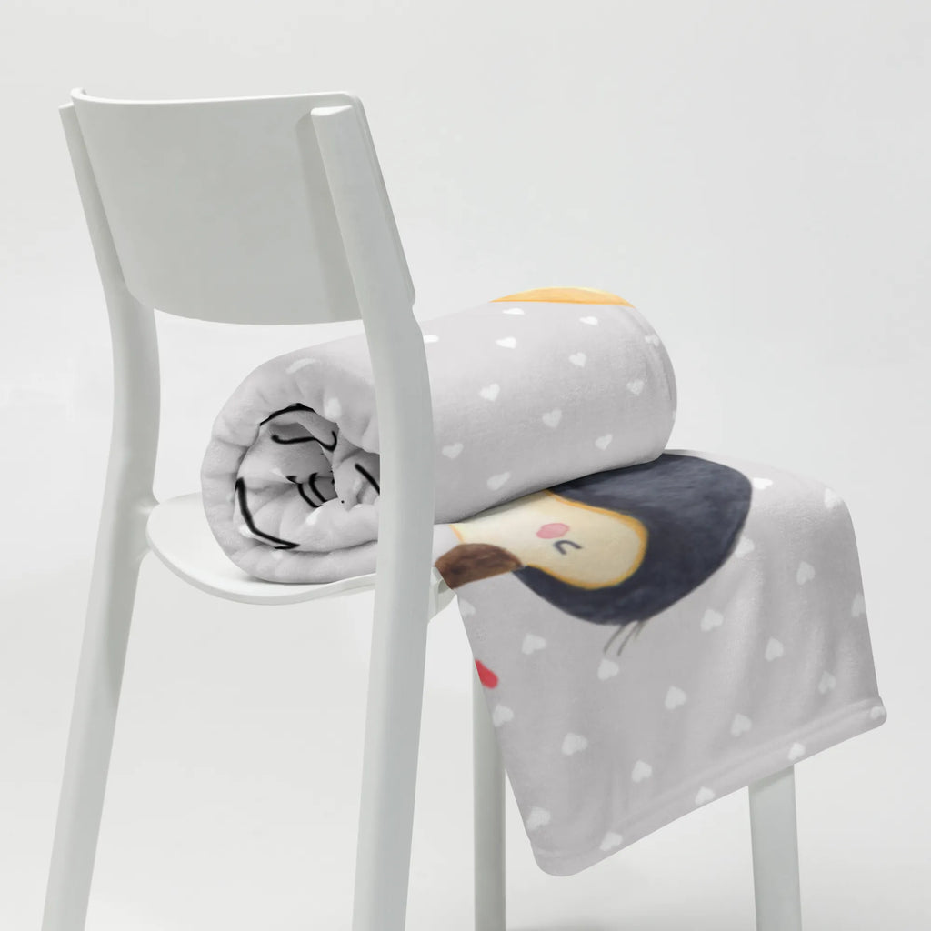 Kuscheldecke Pinguine Kuss Wolldecke, Geburtstagsgeschenk, Sofadecke, Jahrestagsgeschenk, Weihnachtsgeschenk, dekoration, Dekodecke, Wohnzimmerdecke, Wohndecke, Fleecedecke, gemütlich, Kinderdecke, Kuscheldecke XXL, Schmusedecke, Mikrofaser Decke, Tagesdecke, Decke, entspannen, Kuschelfleecedecke, Freundin, Freund, Liebe, Liebesgeschenk, Jahrestag, Verlobung, Partner, Ehemann, Ehefrau, Heiraten, Heiratsantrag, Hocheitstag, Mitbringsel, für Ehemann, Geschenk für Freundin, Geschenk für Frauen, Liebesbeweis, Geschenk für Partner, Hochzeitstag, für Männer, Valentinstag