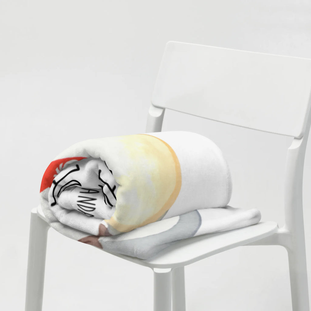 Koc pingwin frytki Decke, Wohndecke, Wolldecke, Tagesdecke, Sofadecke, Liebe, Partner, Freund, Freundin, Ehemann, Ehefrau, Heiraten, Verlobung, Heiratsantrag, Liebesgeschenk, Jahrestag, Hocheitstag, Hochzeitstag, Geschenk für Partner, für Ehemann, Valentinstag, Mitbringsel, Geschenk für Frauen, Liebesbeweis, Geschenk für Freundin, für Männer