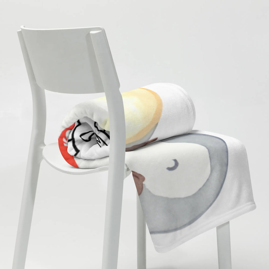 Koc pingwin frytki Decke, Wohndecke, Wolldecke, Tagesdecke, Sofadecke, Liebe, Partner, Freund, Freundin, Ehemann, Ehefrau, Heiraten, Verlobung, Heiratsantrag, Liebesgeschenk, Jahrestag, Hocheitstag, Hochzeitstag, Geschenk für Partner, für Ehemann, Valentinstag, Mitbringsel, Geschenk für Frauen, Liebesbeweis, Geschenk für Freundin, für Männer