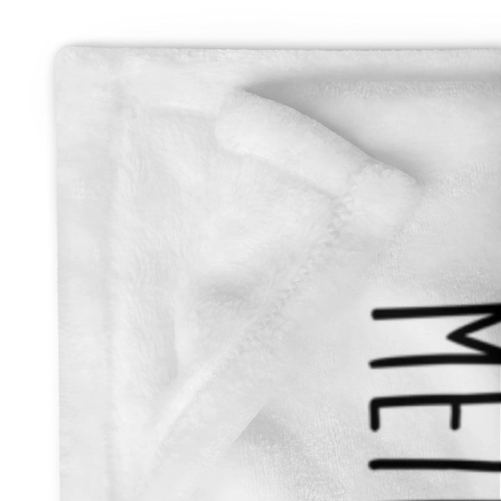 Koc pingwin frytki Decke, Wohndecke, Wolldecke, Tagesdecke, Sofadecke, Liebe, Partner, Freund, Freundin, Ehemann, Ehefrau, Heiraten, Verlobung, Heiratsantrag, Liebesgeschenk, Jahrestag, Hocheitstag, Hochzeitstag, Geschenk für Partner, für Ehemann, Valentinstag, Mitbringsel, Geschenk für Frauen, Liebesbeweis, Geschenk für Freundin, für Männer