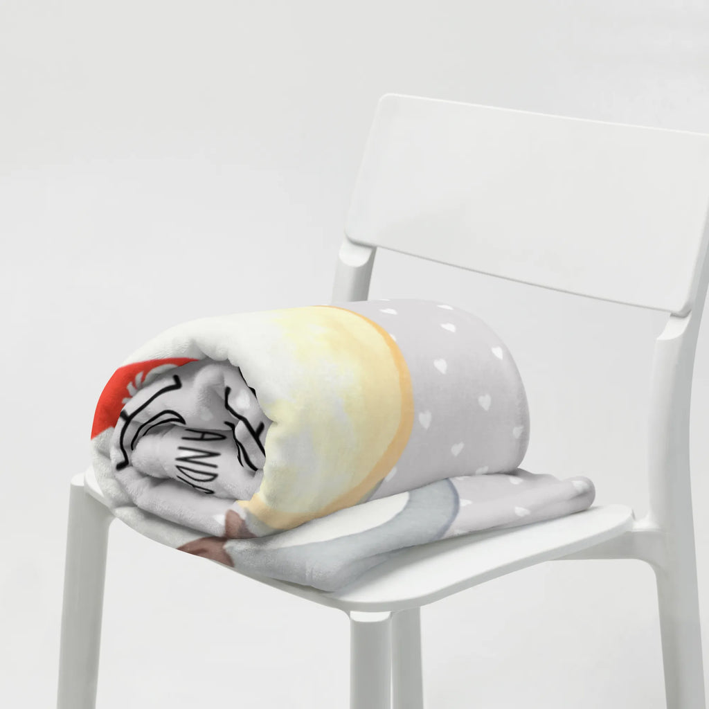 Koc pingwin frytki Decke, Wohndecke, Wolldecke, Tagesdecke, Sofadecke, Liebe, Partner, Freund, Freundin, Ehemann, Ehefrau, Heiraten, Verlobung, Heiratsantrag, Liebesgeschenk, Jahrestag, Hocheitstag, Hochzeitstag, Geschenk für Partner, für Ehemann, Valentinstag, Mitbringsel, Geschenk für Frauen, Liebesbeweis, Geschenk für Freundin, für Männer