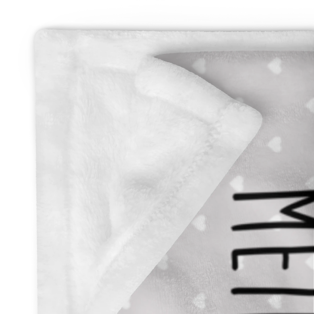 Koc pingwin frytki Decke, Wohndecke, Wolldecke, Tagesdecke, Sofadecke, Liebe, Partner, Freund, Freundin, Ehemann, Ehefrau, Heiraten, Verlobung, Heiratsantrag, Liebesgeschenk, Jahrestag, Hocheitstag, Hochzeitstag, Geschenk für Partner, für Ehemann, Valentinstag, Mitbringsel, Geschenk für Frauen, Liebesbeweis, Geschenk für Freundin, für Männer