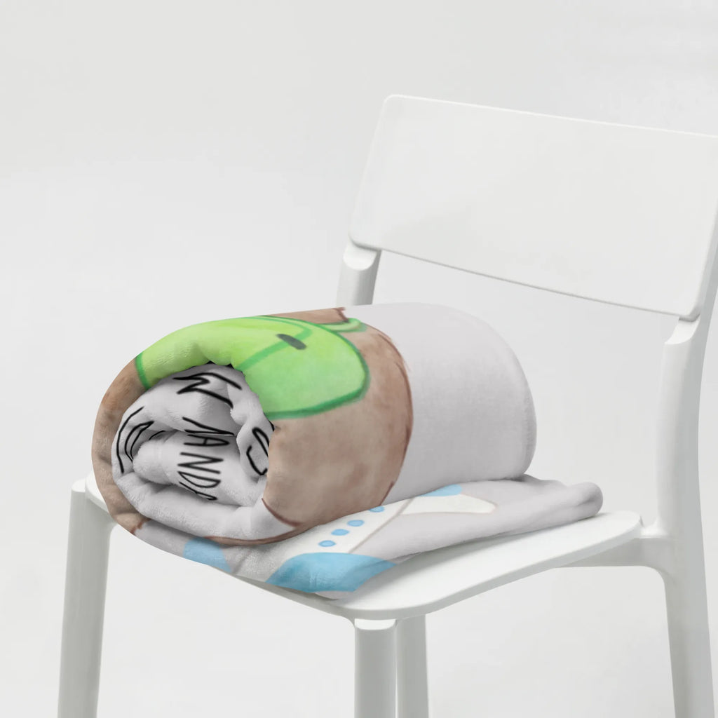 Kuscheldecke Bär Flugzeug Wohndecke, Tagesdecke, Wolldecke, Decke, Sofadecke, Liebe, Partner, Freund, Freundin, Ehemann, Ehefrau, Heiraten, Verlobung, Heiratsantrag, Liebesgeschenk, Jahrestag, Hocheitstag, Geschenk für Freundin, Geschenk für Partner, Hochzeitstag, Valentinstag, Mitbringsel, Geschenk für Frauen, Liebesbeweis, für Ehemann, für Männer