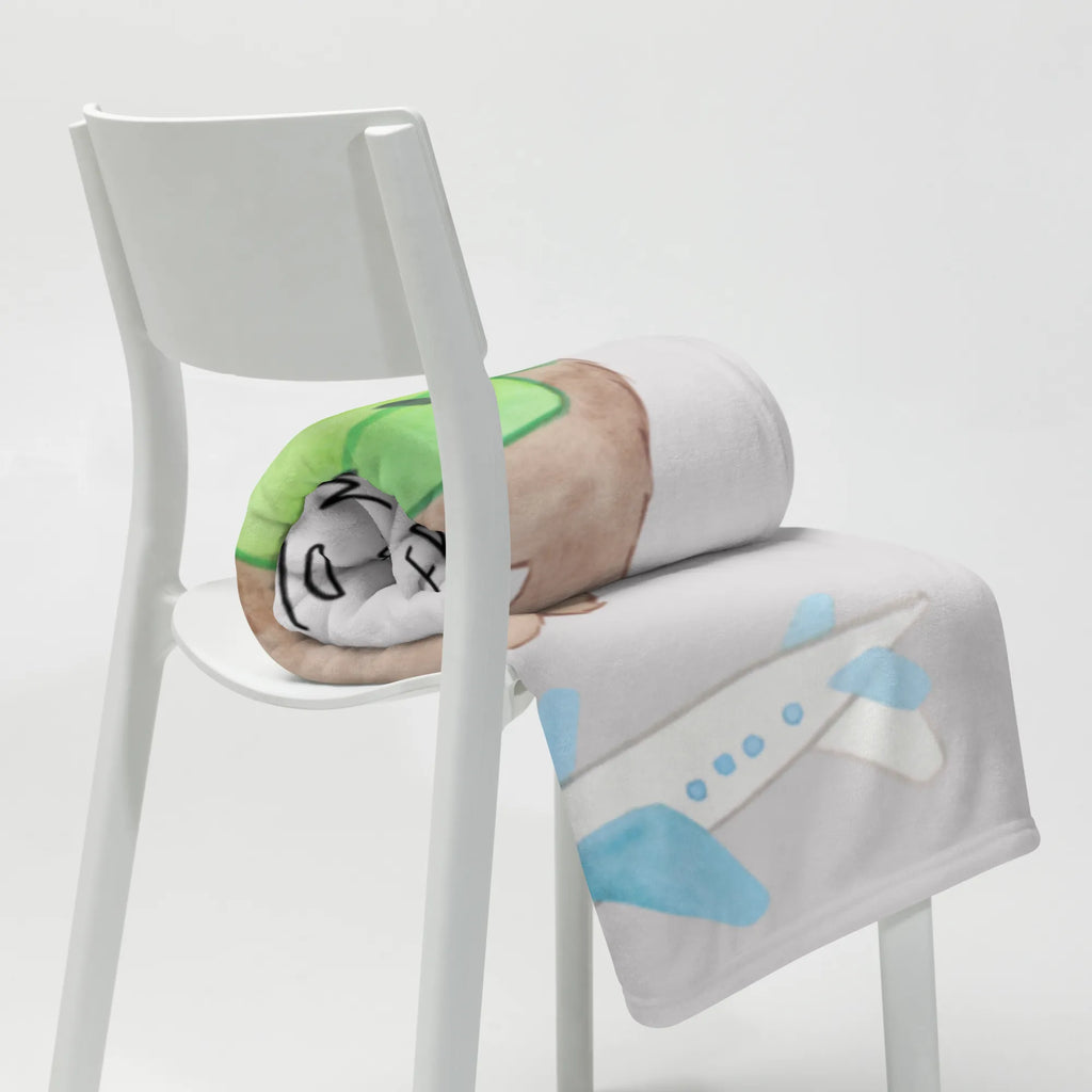 Kuscheldecke Bär Flugzeug Wohndecke, Tagesdecke, Wolldecke, Decke, Sofadecke, Liebe, Partner, Freund, Freundin, Ehemann, Ehefrau, Heiraten, Verlobung, Heiratsantrag, Liebesgeschenk, Jahrestag, Hocheitstag, Geschenk für Freundin, Geschenk für Partner, Hochzeitstag, Valentinstag, Mitbringsel, Geschenk für Frauen, Liebesbeweis, für Ehemann, für Männer